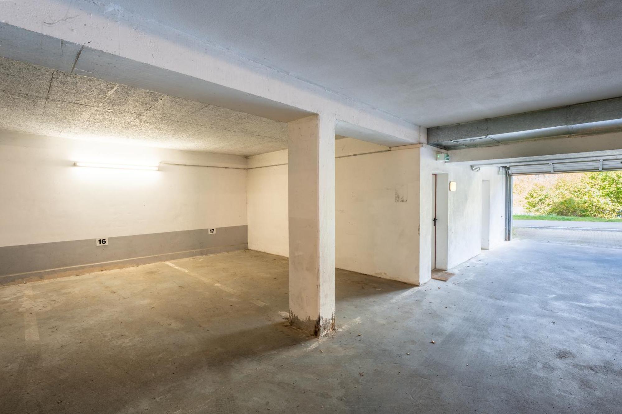 Apartman Arberblick 20 Bayerisch Eisenstein Bagian luar foto