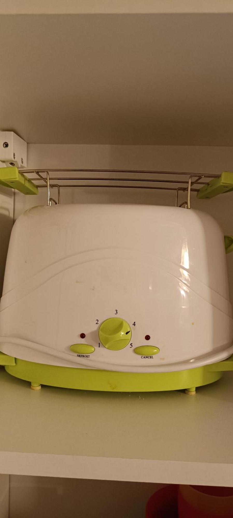 Apartman Arberblick 20 Bayerisch Eisenstein Bagian luar foto