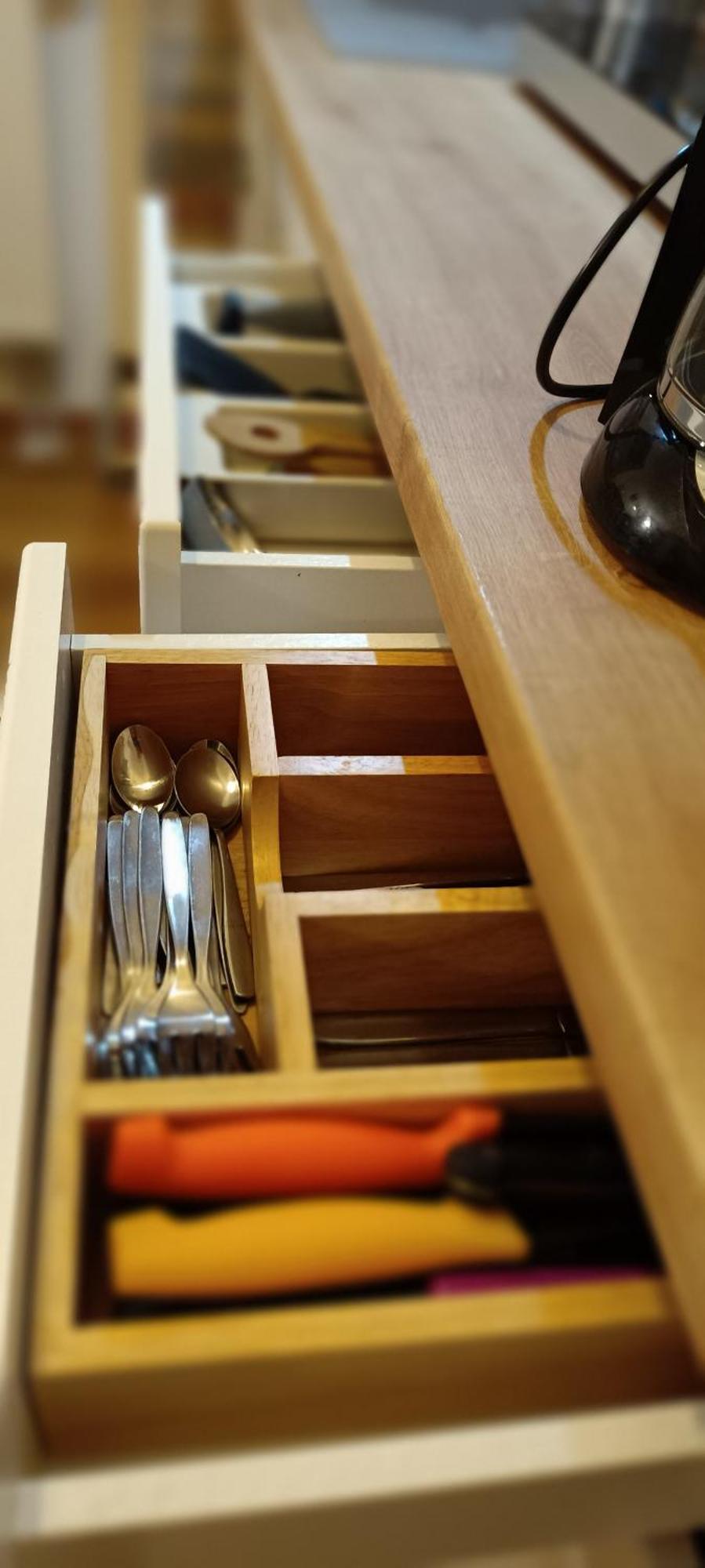 Apartman Arberblick 20 Bayerisch Eisenstein Bagian luar foto